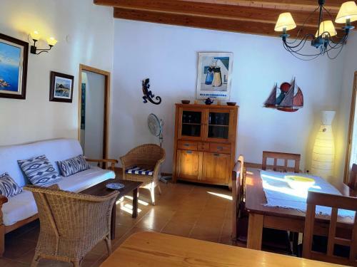 Casa 3-h