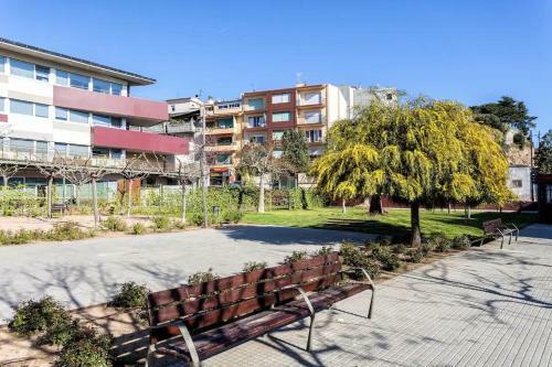 Hauzify I Apartament Diana