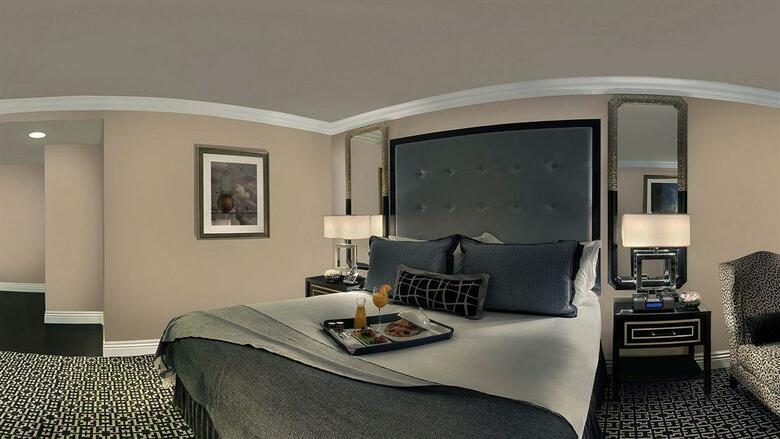 Kimpton Muse Hotel