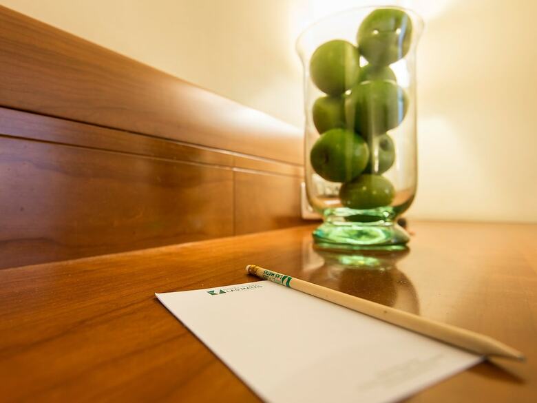 Plaza Las Matas Hotel