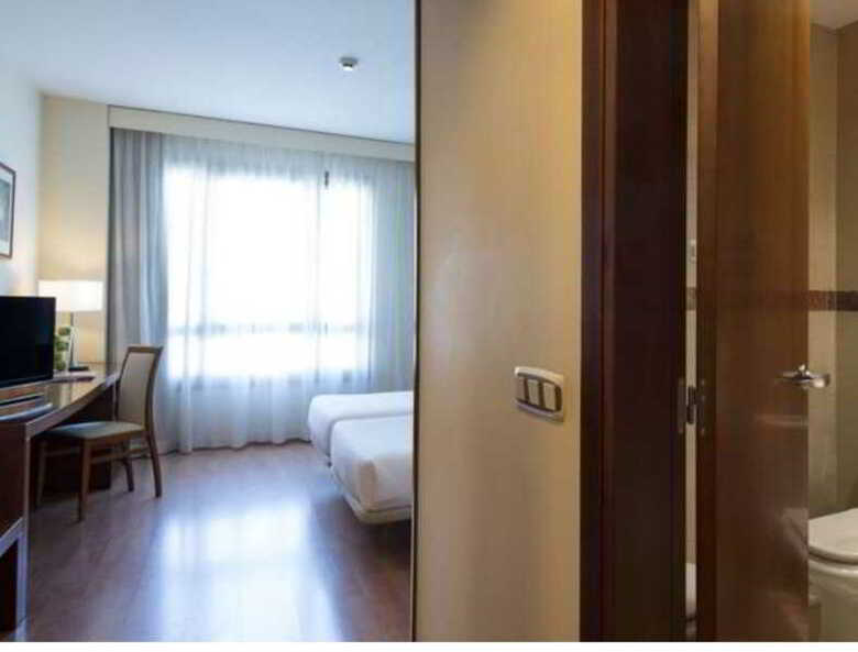 Plaza Las Matas Hotel