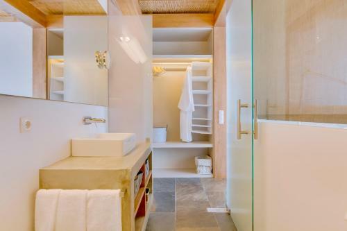 Hostal Herdade Da Amendoeira