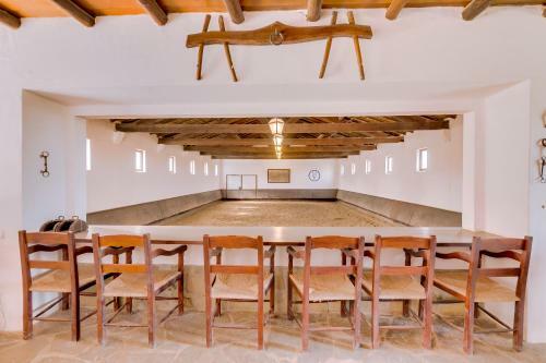 Hostal Herdade Da Amendoeira