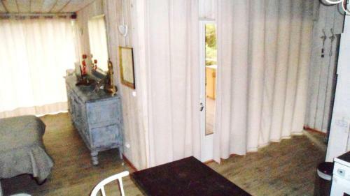 Chalet Dans R�sidence Priv�e
