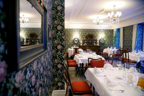 Hotel Dw�r Kaliszki