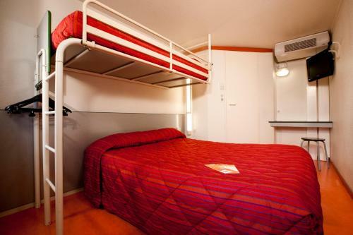 Hotel Premiere Classe Reims Est - Taissy