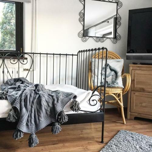 Hostal Willa Iga