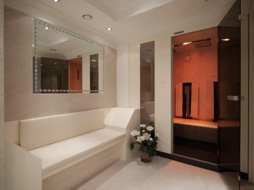 Hotel Rumer Hof