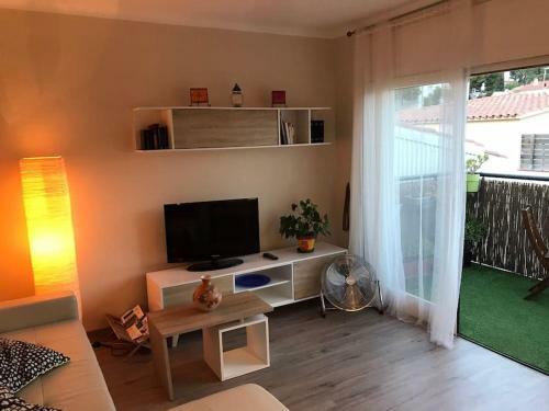 Apartamento House Costa Brava II