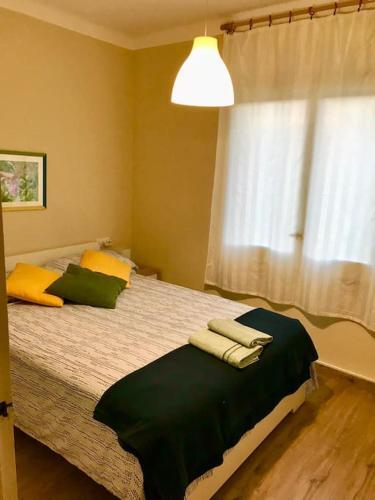 Apartamento House Costa Brava II