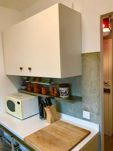 Apartamento House Costa Brava II