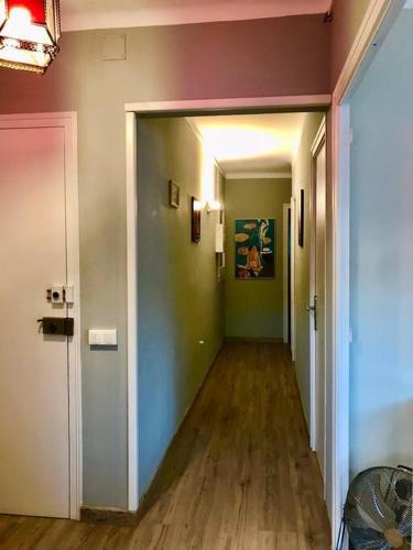 Apartamento House Costa Brava II