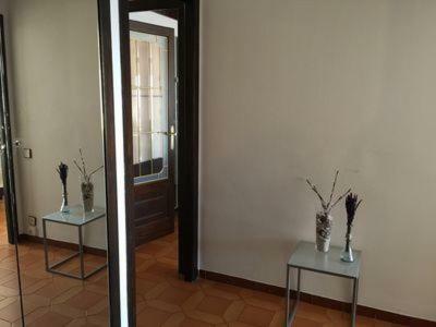 Apartamento 1ra Linea Platja de Sant Feliu