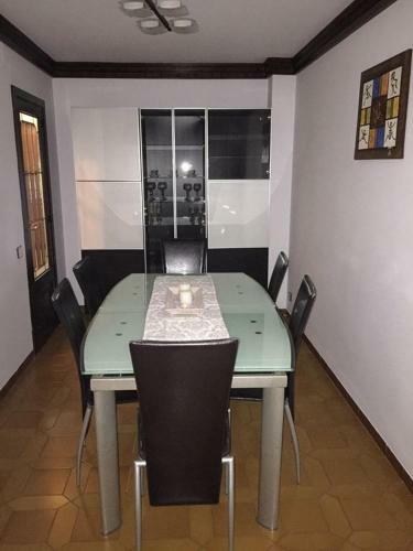 Apartamento 1ra Linea Platja de Sant Feliu