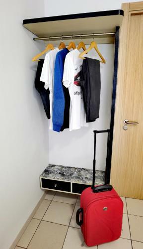 Hostal Rigau