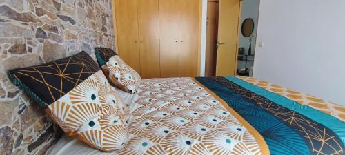 Apartamento Mamour, C�modo Y Familiar Lloguer3.0