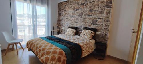 Apartamento Mamour, C�modo Y Familiar Lloguer3.0