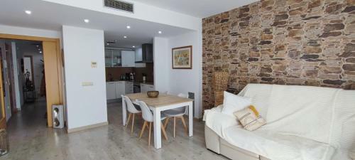 Apartamento Mamour, C�modo Y Familiar Lloguer3.0