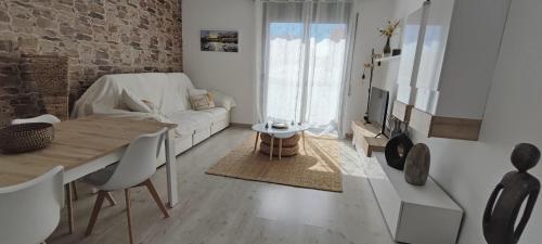 Apartamento Mamour, C�modo Y Familiar Lloguer3.0
