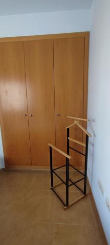 Apartamento Mamour, C�modo Y Familiar Lloguer3.0