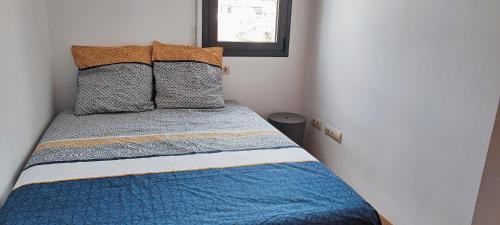 Apartamento Mamour, C�modo Y Familiar Lloguer3.0
