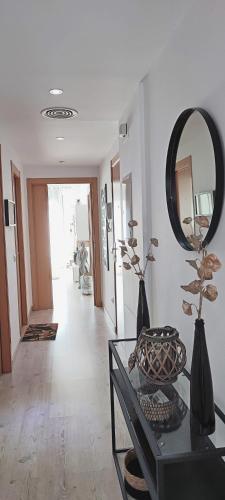 Apartamento Mamour, C�modo Y Familiar Lloguer3.0
