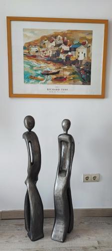 Apartamento Mamour, C�modo Y Familiar Lloguer3.0