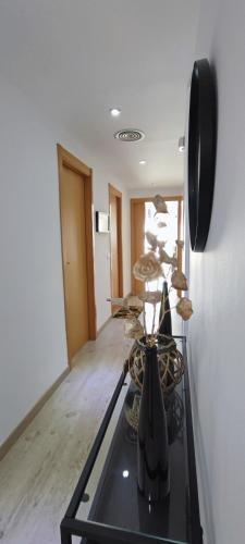 Apartamento Mamour, C�modo Y Familiar Lloguer3.0