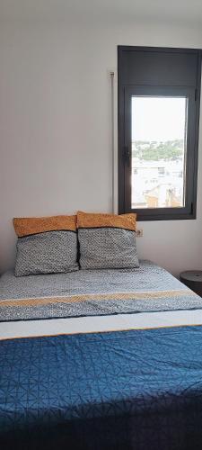 Apartamento Mamour, C�modo Y Familiar Lloguer3.0