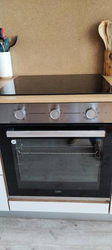 Apartamento Mamour, C�modo Y Familiar Lloguer3.0