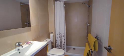 Apartamento Mamour, C�modo Y Familiar Lloguer3.0