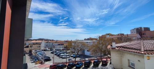 Apartamento Mamour, C�modo Y Familiar Lloguer3.0