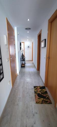 Apartamento Mamour, C�modo Y Familiar Lloguer3.0