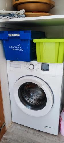 Apartamento Mamour, C�modo Y Familiar Lloguer3.0