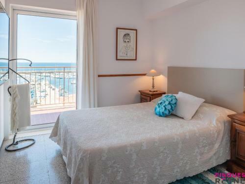 Apartamento Joan I 4�3�