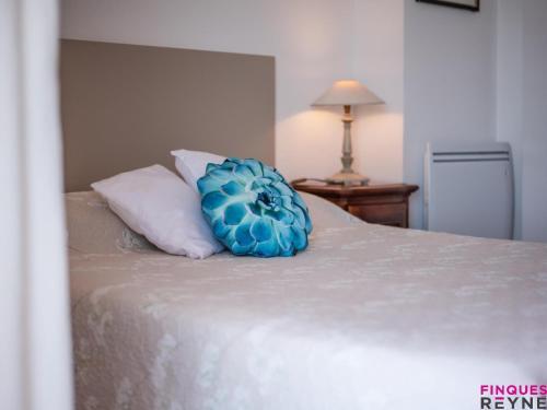 Apartamento Joan I 4�3�