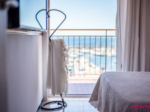 Apartamento Joan I 4�3�