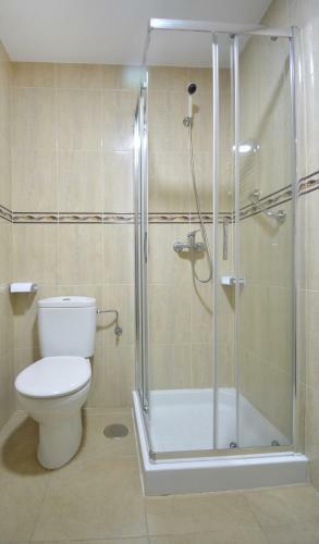 Apartamento Con Jard�n En Portonovo