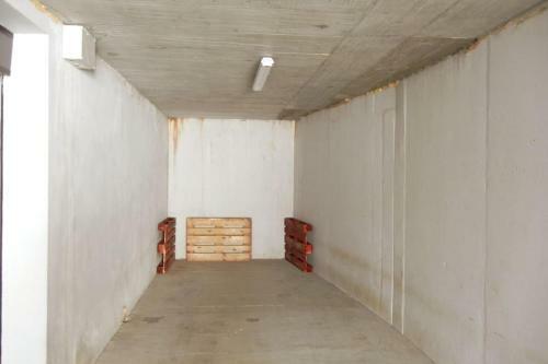 Chalet De Dise�o Moderno En Sanxenxo