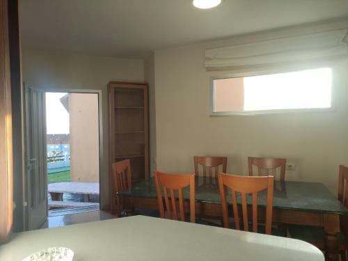 Aqualecer Montalvo