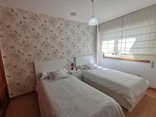 Apartamento Playa Panadeira, Piso C�ntrico