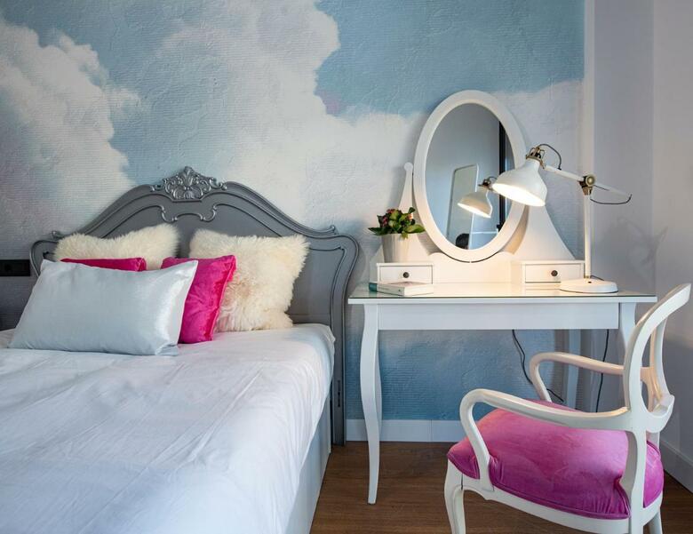 Luxury Singular Villa Canelas