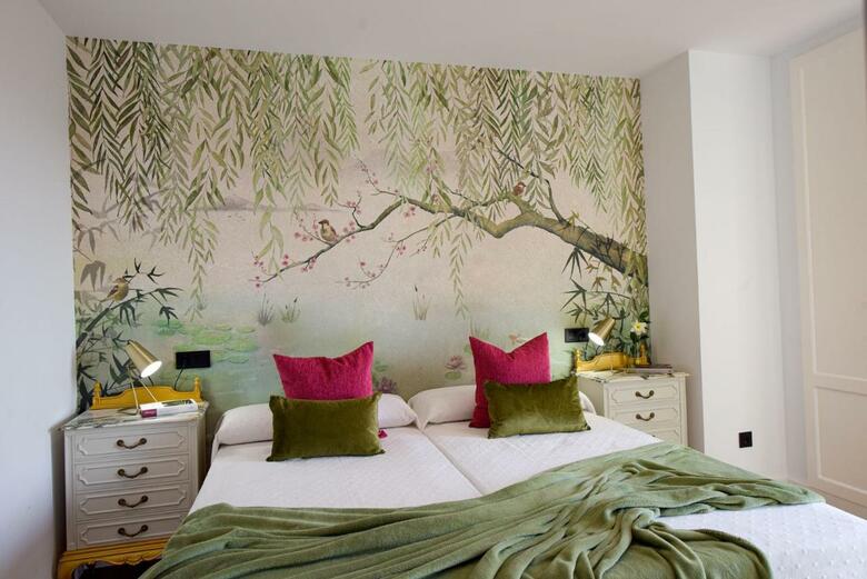 Luxury Singular Villa Canelas