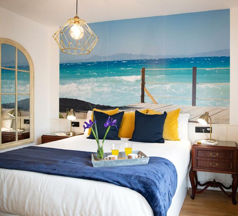 Luxury Singular Villa Canelas