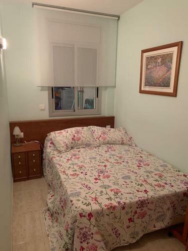 Apart. En 1ra L�nea+pkg Privado