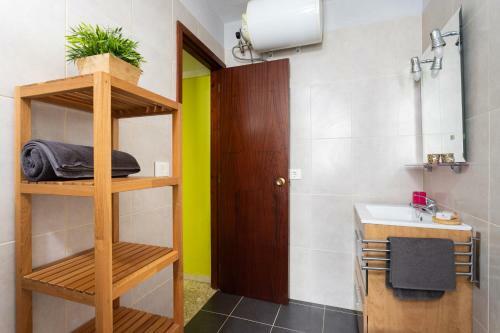 Apartamento Eden Rentals Cozy Urban Escape