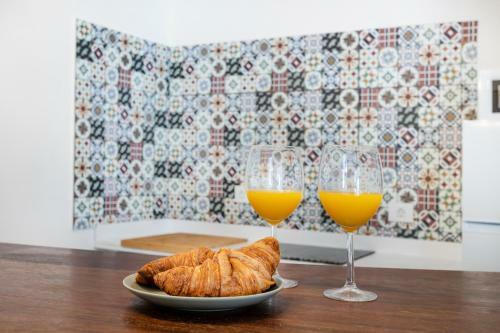 Apartamento Calima De Jover