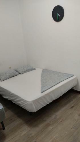 Apartamento Playa Sant Adri� De Besos