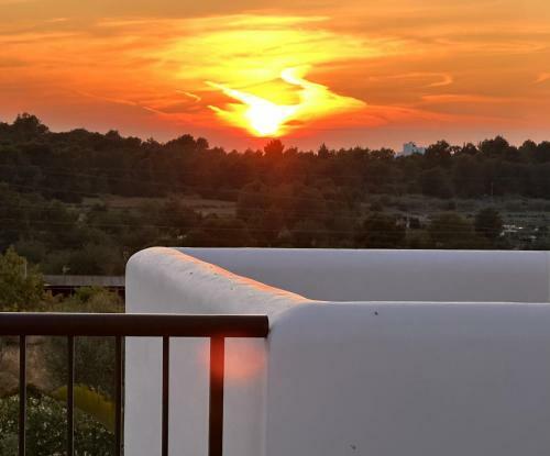 Villa Cas Hespero