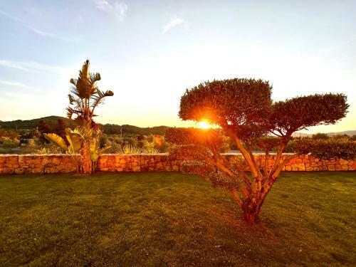 Villa Cas Hespero
